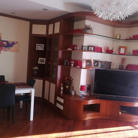 La Casa Di Piero Daire Cosenza Dış mekan fotoğraf